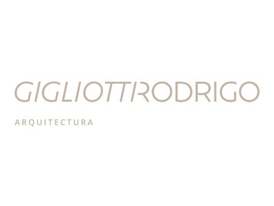 Gigliotti-Rodrigo Arq